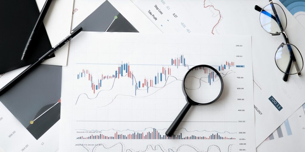 ما المقصود بالأسواق التنبؤية Predictive markets؟ أبرز الأمثلة عليها