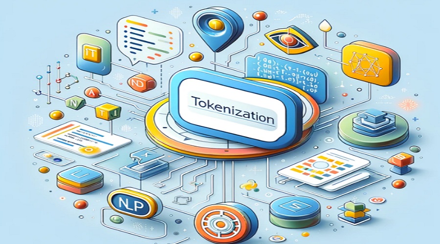 ما المقصود بالترميز في العملات المشفرة؟