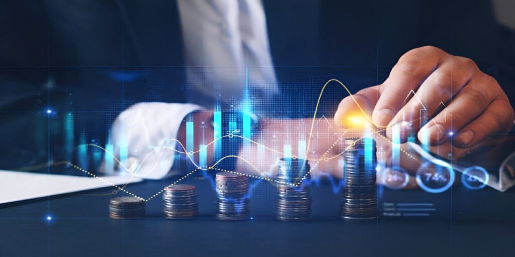 ما المقصود بـ تسييل النقود أو Monetization وما أنواعه