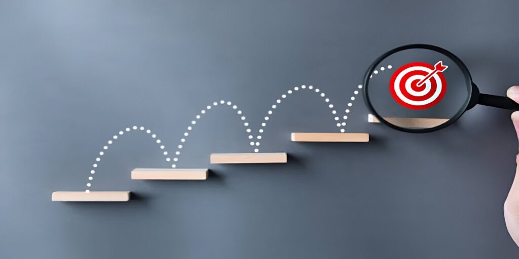 ما المقصود بمفهوم إدارة الأداء في المؤسسات Performance Management