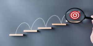 ما المقصود بمفهوم إدارة الأداء في المؤسسات Performance Management