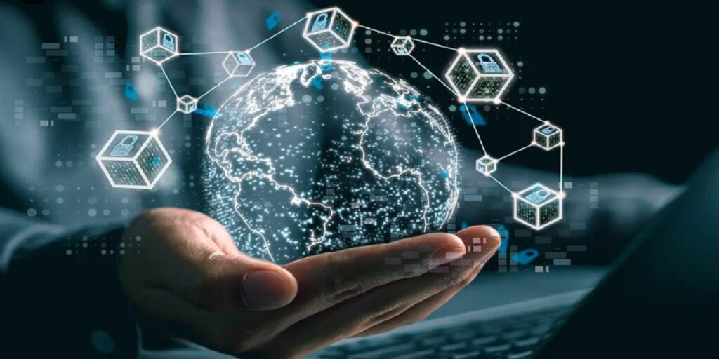 ماذا يعني الترميز في العملات المشفرة؟ ثورة إصدار العملات الرقمية وتداولها