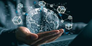 ماذا يعني الترميز في العملات المشفرة؟ ثورة إصدار العملات الرقمية وتداولها