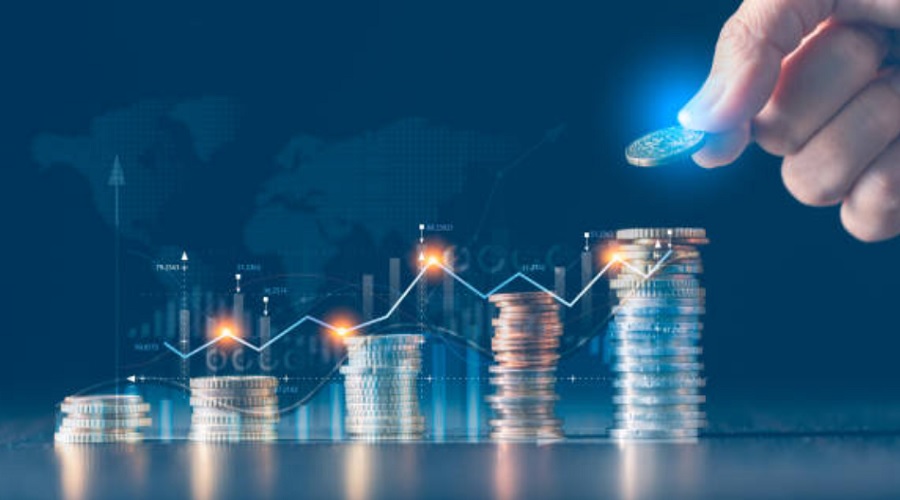 مصطلح تسييل النقود Monetize