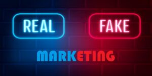 المفاهيم الخاطئة حول التسويق أخطاء ينبغي تجنبها