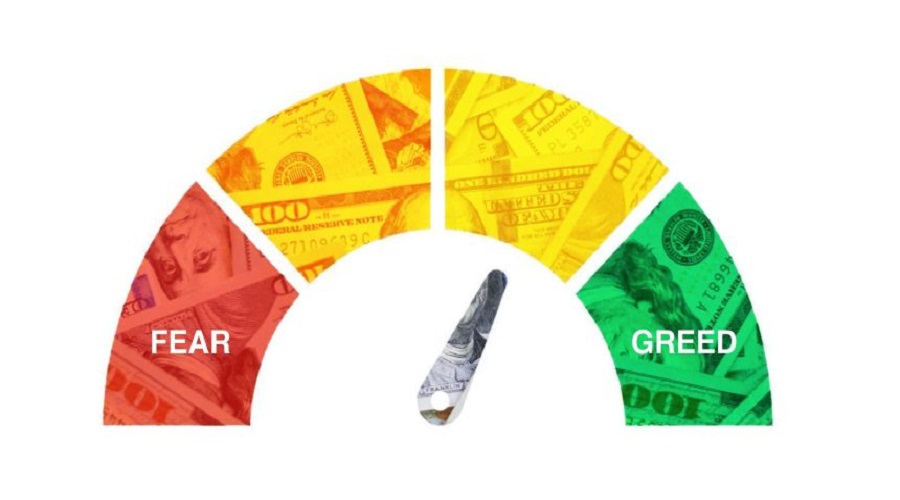 مميزات وعيوب مؤشر مزاج السوق MMI