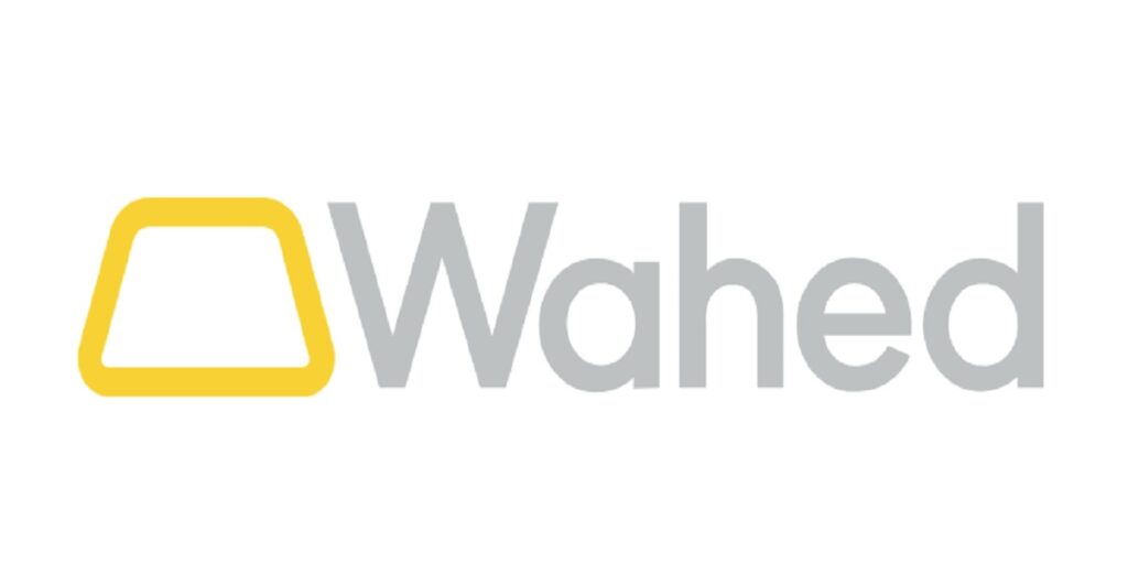 منصات الاستثمار الإسلامي، منصة Wahed للاستثمار الميزات والتفاصيل