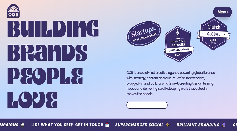 وكالة Our Own Brand