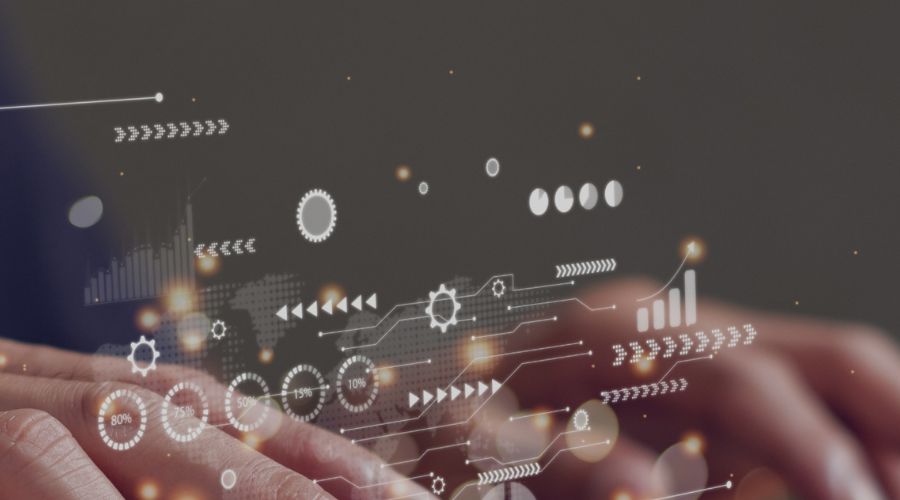 أدوات أتمتة التسويق الأكثر شيوعًا 2025