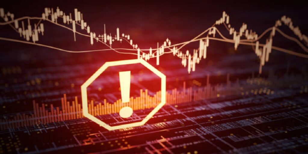 أفضل العملات المشفرة عالية المخاطر لعام 2025