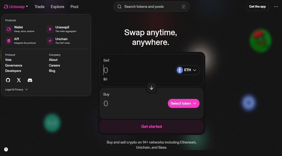 أفضل بروتوكولات زراعة العوائد في 2025