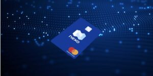 أفضل بطاقات ائتمان العملات المشفرة 2025 ودورها في تسهيل الإنفاق