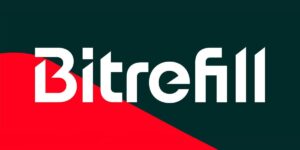 بين الاقتصاد الرقمي والمادي: خدمات منصة Bitrefill للعملات المشفرة