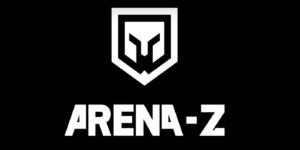 تفاصيل عملة a2z المشفرة وأهم الحقائق عنها