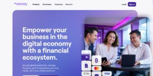 دليلك الشامل حول منصة الدفع X Money ثورة إيلون ماسك في المدفوعات