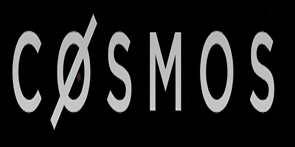 دليلك الشامل لشراء عملة Cosmos المشفرة ورمزها ATOM