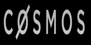 دليلك الشامل لشراء عملة Cosmos المشفرة ورمزها ATOM