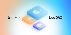 دليلك الشامل لمنصة Lido للتمويل اللامركزي ومميزاتها