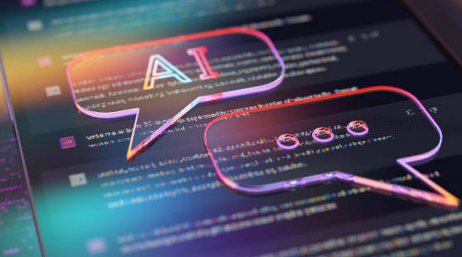 روبوتات الدردشة الذكية