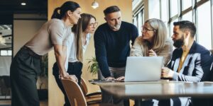 شرح نسبة الملاءة المالية للشركات ودورها في سداد الديون