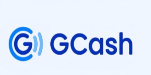 كل ما تريد معرفته عن GCash: إرسال واستقبال المال عبر GCash
