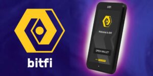كل ما تريد معرفته عن محفظة bitfit للعملات المشفرة أمانها وميزاتها