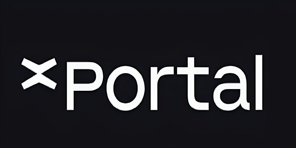 كل ما تريد معرفته عن محفظة وتطبيق xPortal