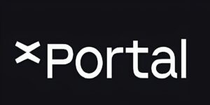 كل ما تريد معرفته عن محفظة وتطبيق xPortal