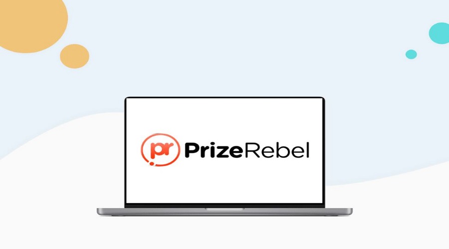 كيف يمكنك زيادة أرباحك من موقع PrizeRebel؟