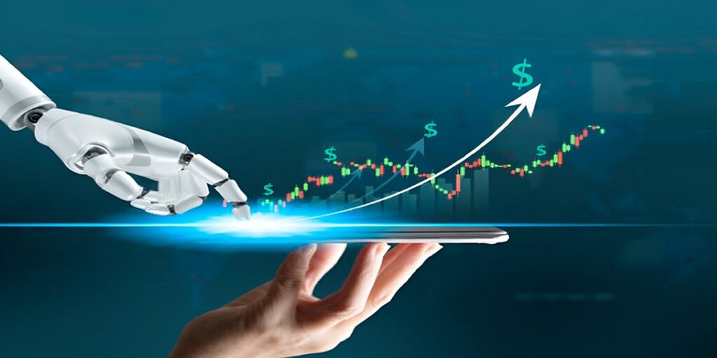 كيفية تحسين تكاليف الشركات بالذكاء الاصطناعي افضل البرامج والادوات