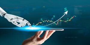 كيفية تحسين تكاليف الشركات بالذكاء الاصطناعي افضل البرامج والادوات