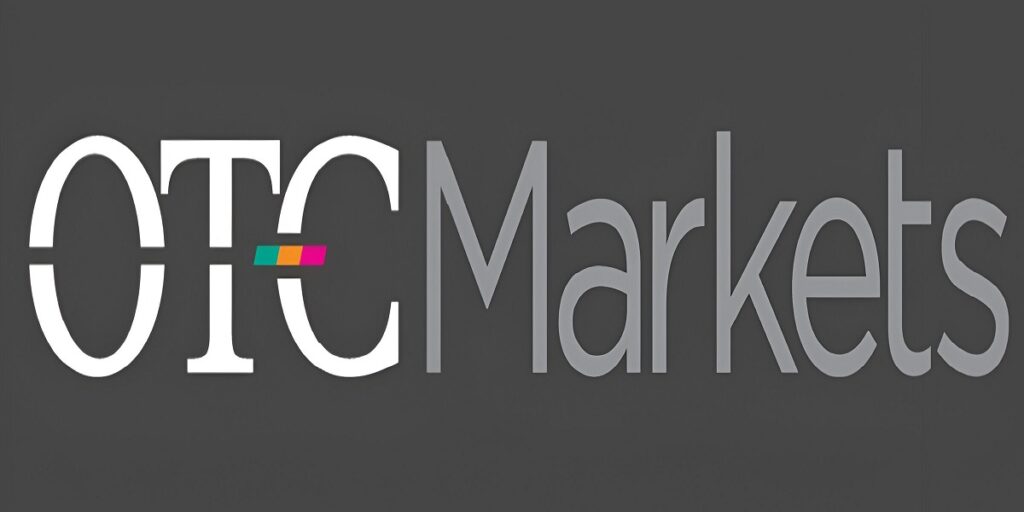 ما القصود بالأسواق خارج البورصة OTC وكيف تعمل؟