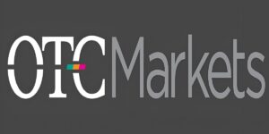 ما القصود بالأسواق خارج البورصة OTC وكيف تعمل؟