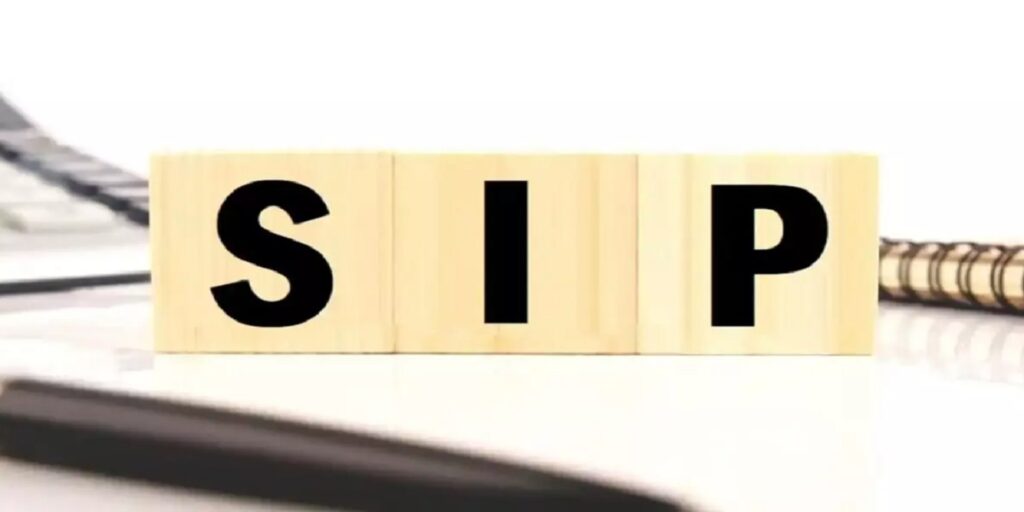 ما المقصود بخطة الاستثمار المنهجي SIP كيف تعمل وما أهميتها؟