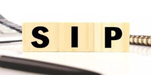 ما المقصود بخطة الاستثمار المنهجي SIP كيف تعمل وما أهميتها؟