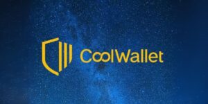 مراجعة محفظة Coolwallet للعملات المشفرة كواحدة من محافظ الأجهزة الآمنة