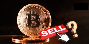 هل ترغب بـبيع عملات بيتكوين: إليك أفضل طرق بيع البيتكوين اليوم