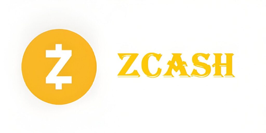 أبرز طرق تعدين عملة Zcash المشفرة لعام 2025