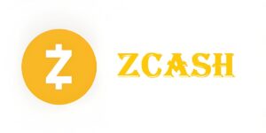 أبرز طرق تعدين عملة Zcash المشفرة لعام 2025