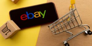 أخطاء شائعة يرتكبها البائعون على eBay وكيف تتجنبها