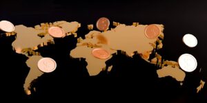 أفضل 10 دول صديقة للعملات المشفرة 2025 والتسهيلات التي تقدمها