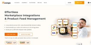 أفضل أدوات تحليل السوق لاختيار المنتجات الرابحة على eBay في عام 2025