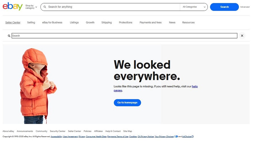 أفضل أدوات تحليل السوق لاختيار المنتجات الرابحة على eBay