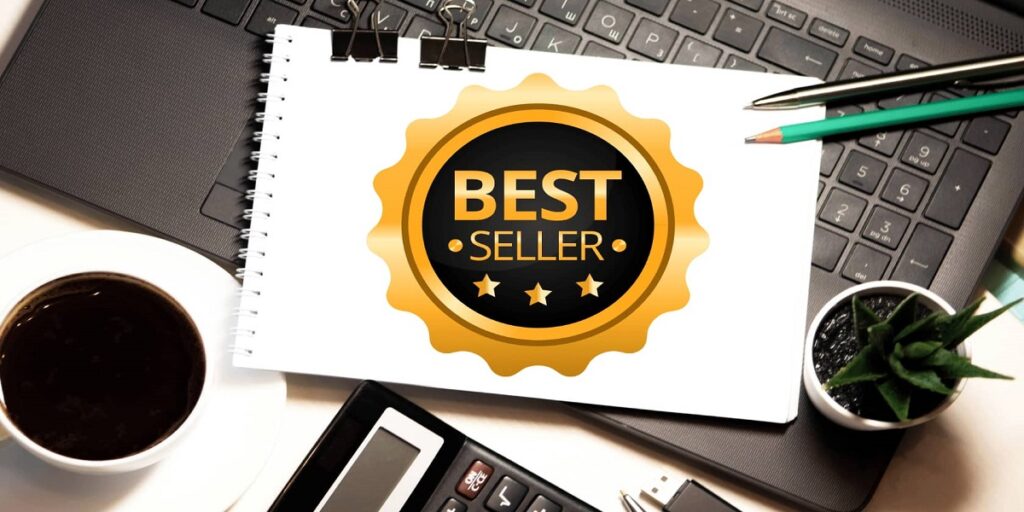 أفضل المنتجات للبيع على أمازون هذا العام تحليل السوق والفرص