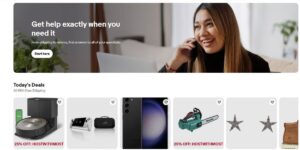 أكثر المنتجات ربحًا على eBay في 2025 تحليل المنافسة والطلب