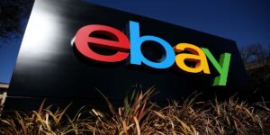 استراتيجيات تسعير ذكية لزيادة مبيعاتك على eBay في 2025