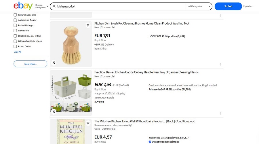 اعتمد على العروض الترويجية المؤقتة