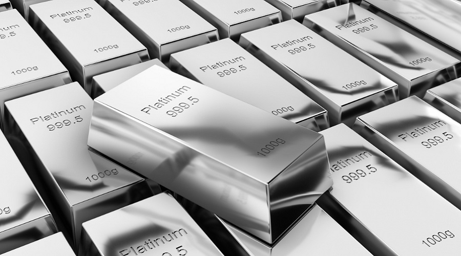 الاستثمار في الفضة 2025