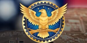 تفاصيل عملة USCR المشفرة او ما يعرف باحتياطي العملات المشفرة الأمريكي