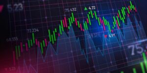 دليل المبتدئين لمعرفة كيفية قراءة مخططات العملات المشفرة